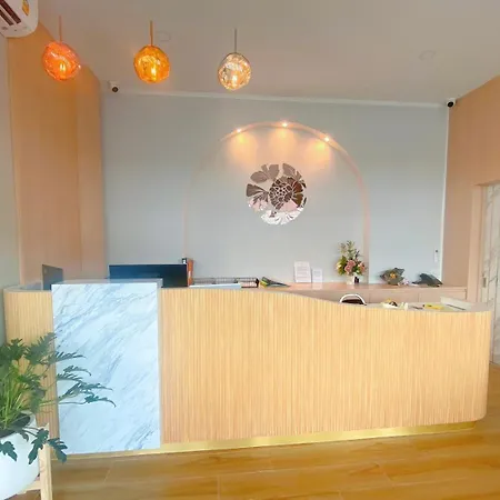 Chul Boutique Villa จุล บูทิค วิลล่า-3
